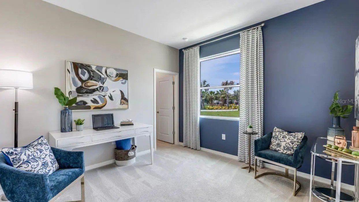 316 157TH COURT E, BRADENTON, FL, photo 12 of 23