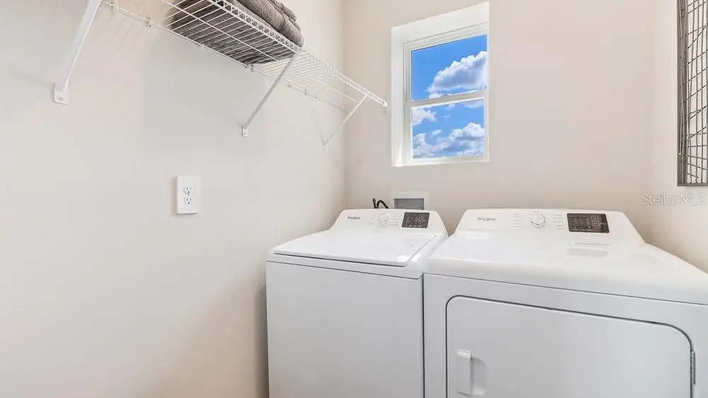 1838 HAMMOCK TRACE DRIVE, PARRISH, FL, photo 25 of 30