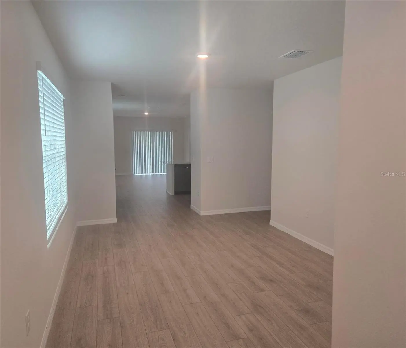 1838 HAMMOCK TRACE DRIVE, PARRISH, FL, photo 5 of 30