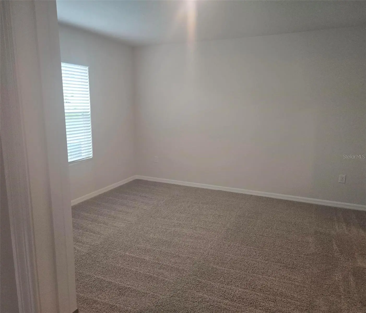1838 HAMMOCK TRACE DRIVE, PARRISH, FL, photo 7 of 30