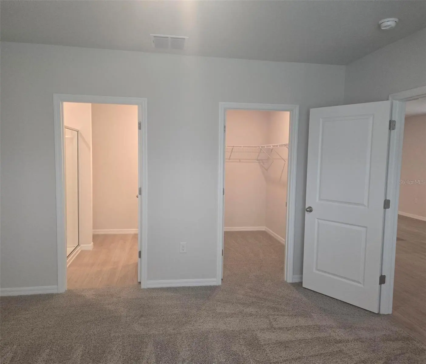 1838 HAMMOCK TRACE DRIVE, PARRISH, FL, photo 8 of 30