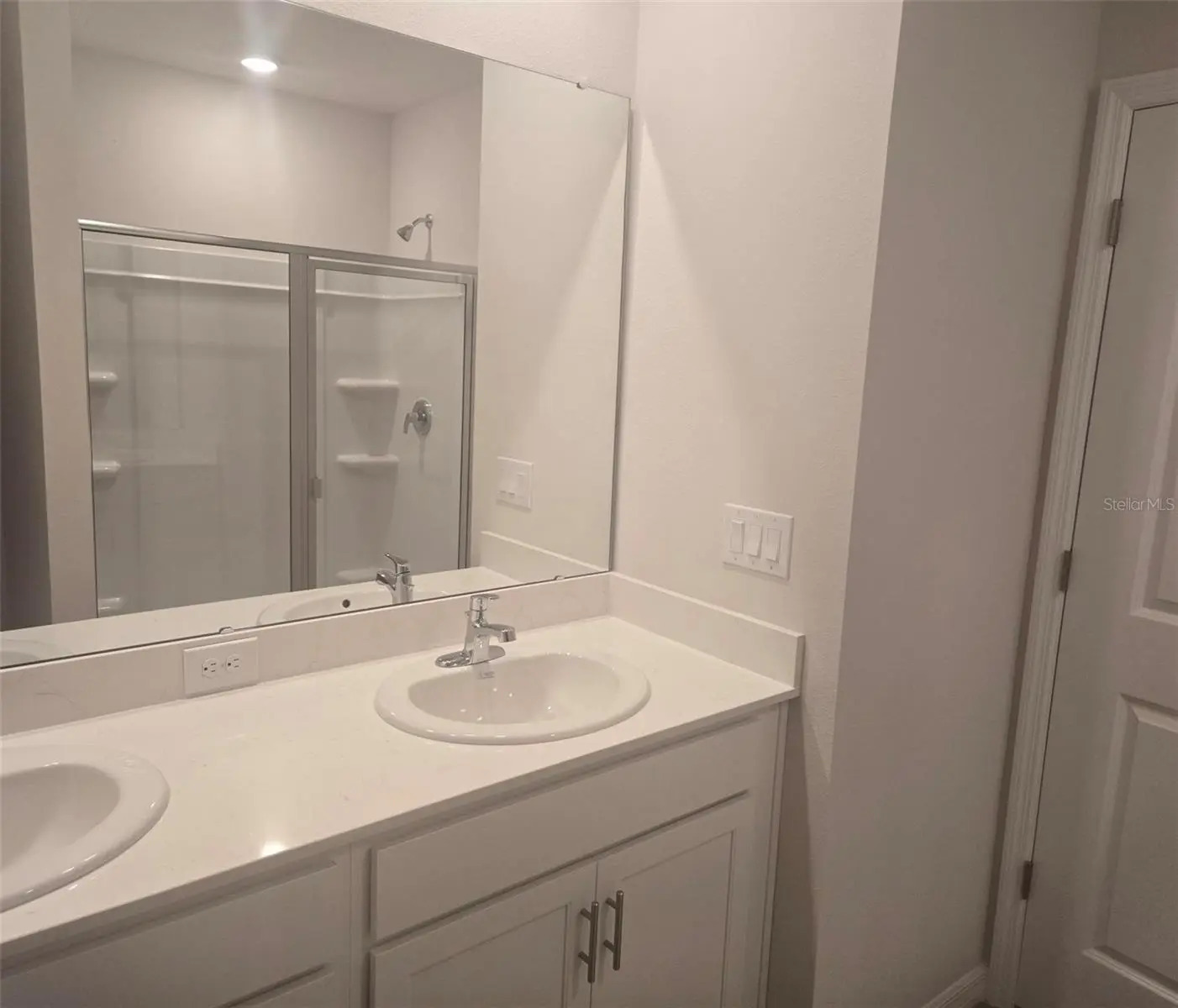1838 HAMMOCK TRACE DRIVE, PARRISH, FL, photo 9 of 30