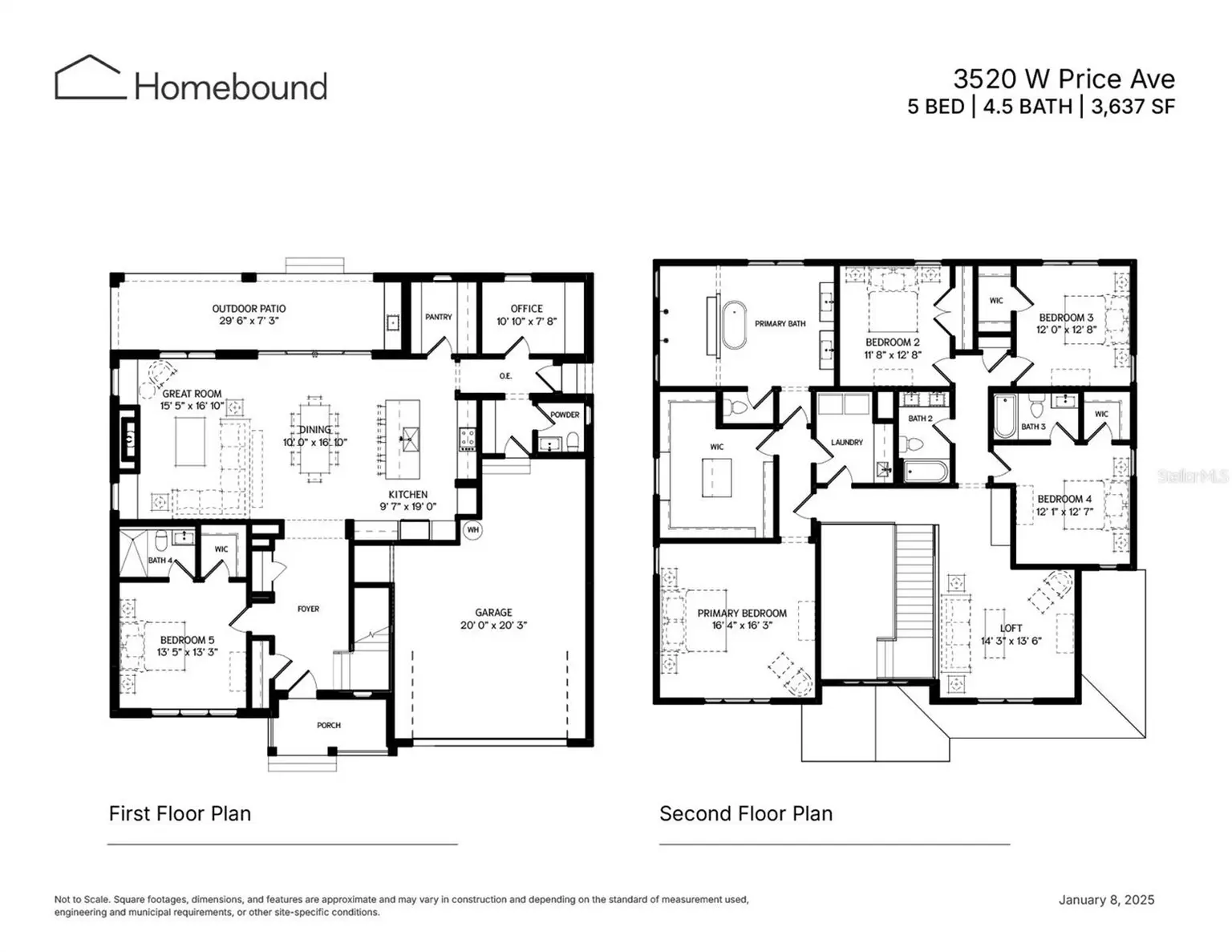 Gandy Blvd Park home, photo 3 of 8