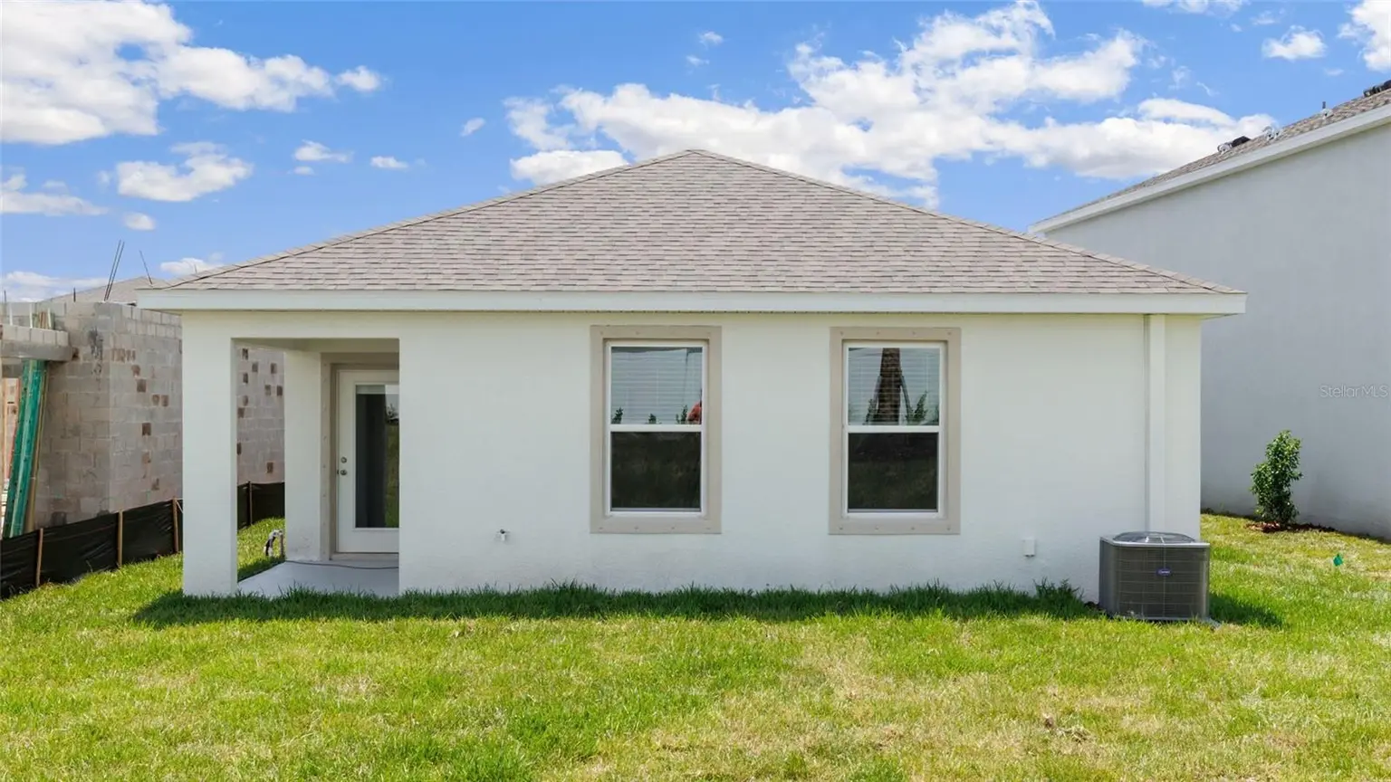 1842 HAMMOCK TRACE DRIVE, PARRISH, FL, photo 26 of 30