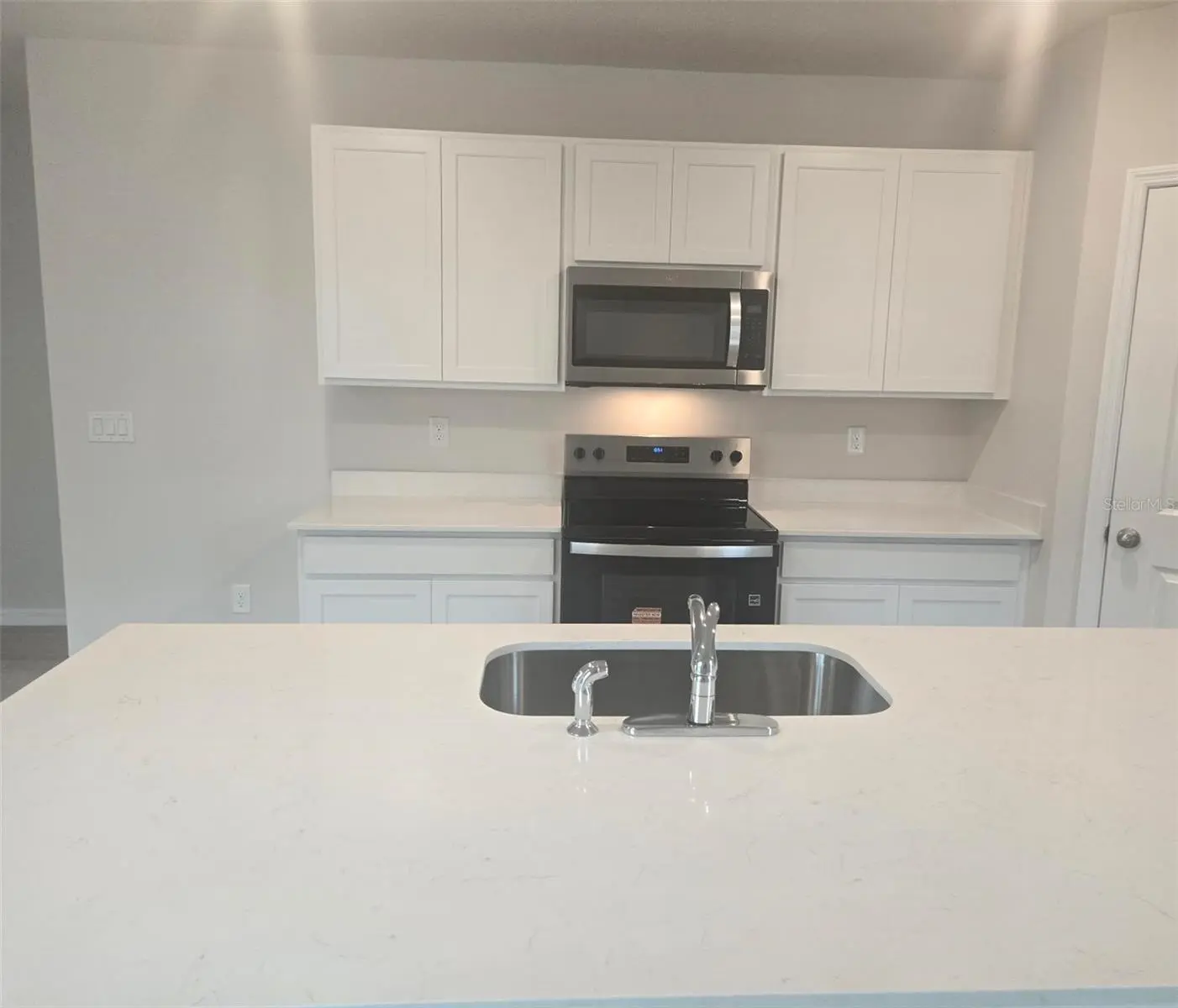 1842 HAMMOCK TRACE DRIVE, PARRISH, FL, photo 5 of 30