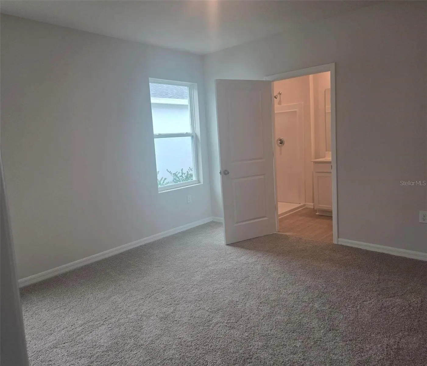 1842 HAMMOCK TRACE DRIVE, PARRISH, FL, photo 6 of 30