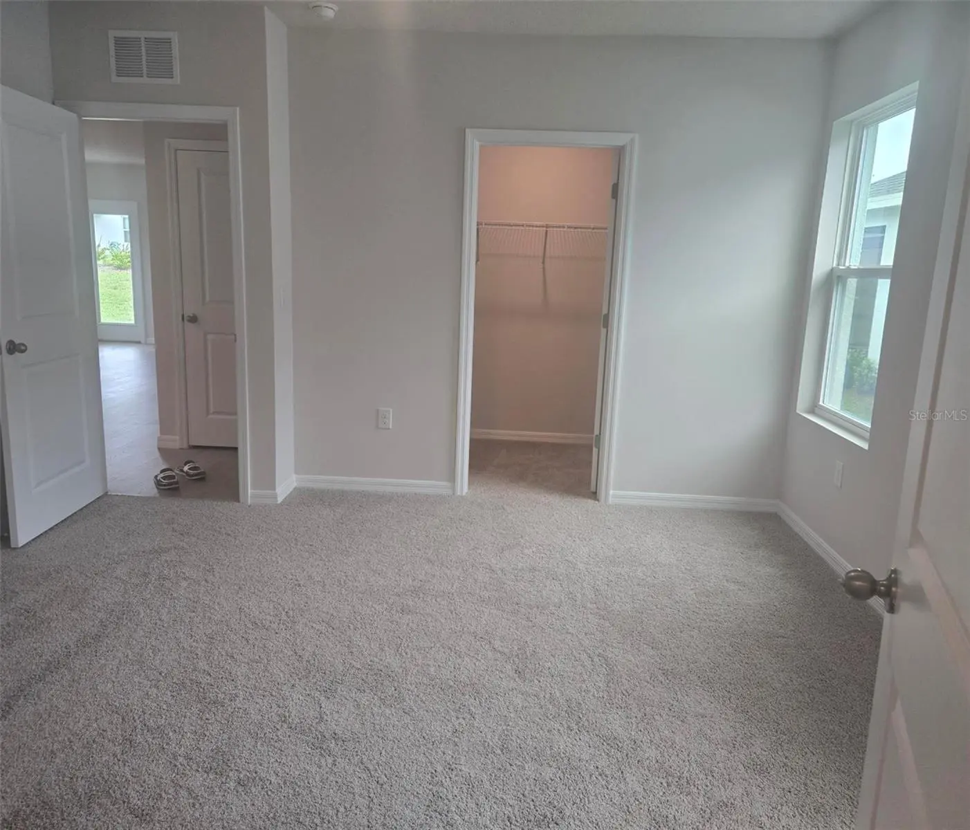 1842 HAMMOCK TRACE DRIVE, PARRISH, FL, photo 7 of 30