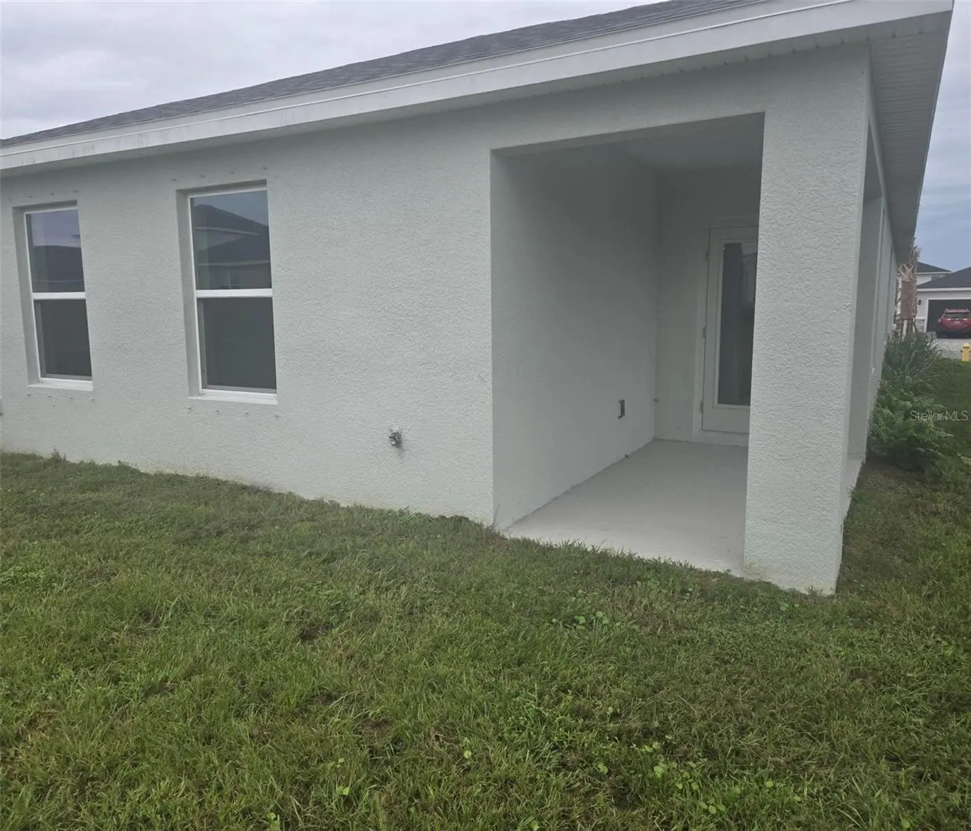 1842 HAMMOCK TRACE DRIVE, PARRISH, FL, photo 10 of 30