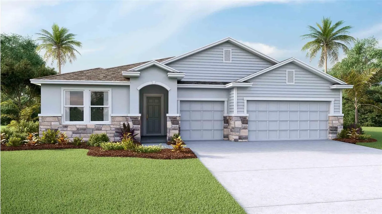 2132 SIENNA SPRUCE STREET, WESLEY CHAPEL, FL
