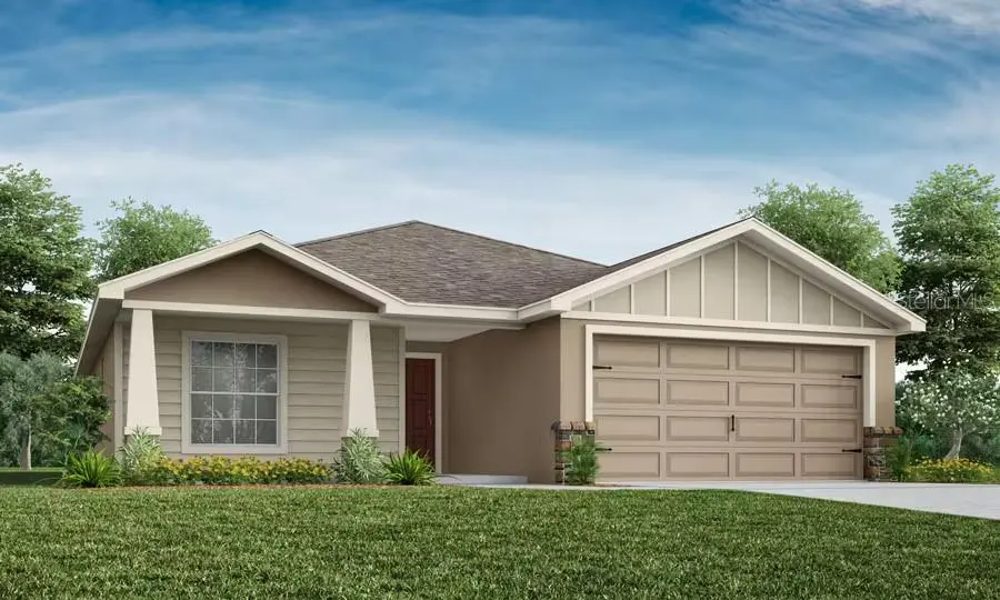 7040 162ND PLACE E, PARRISH, FL
