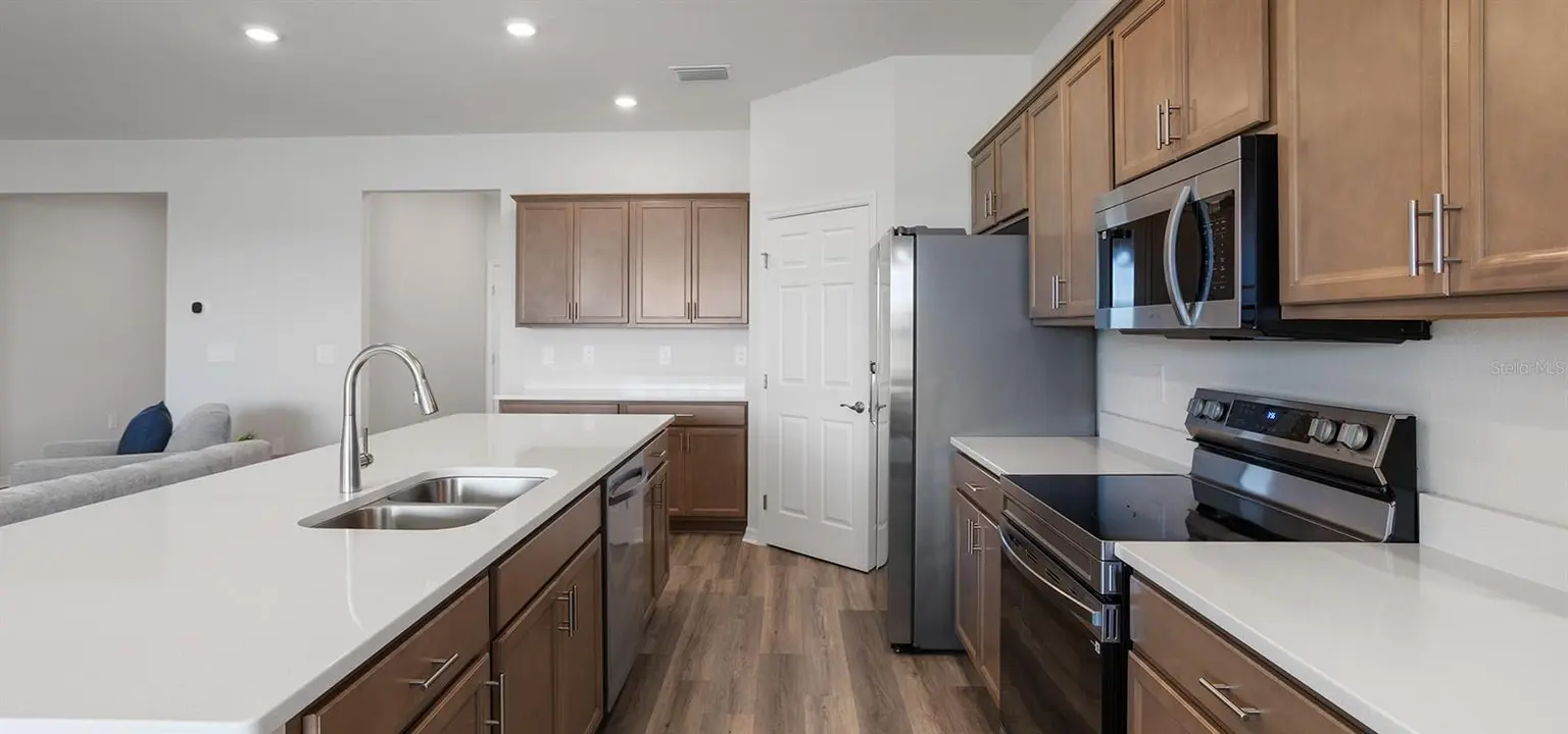 7073 162ND PLACE E, PARRISH, FL, photo 6 of 14