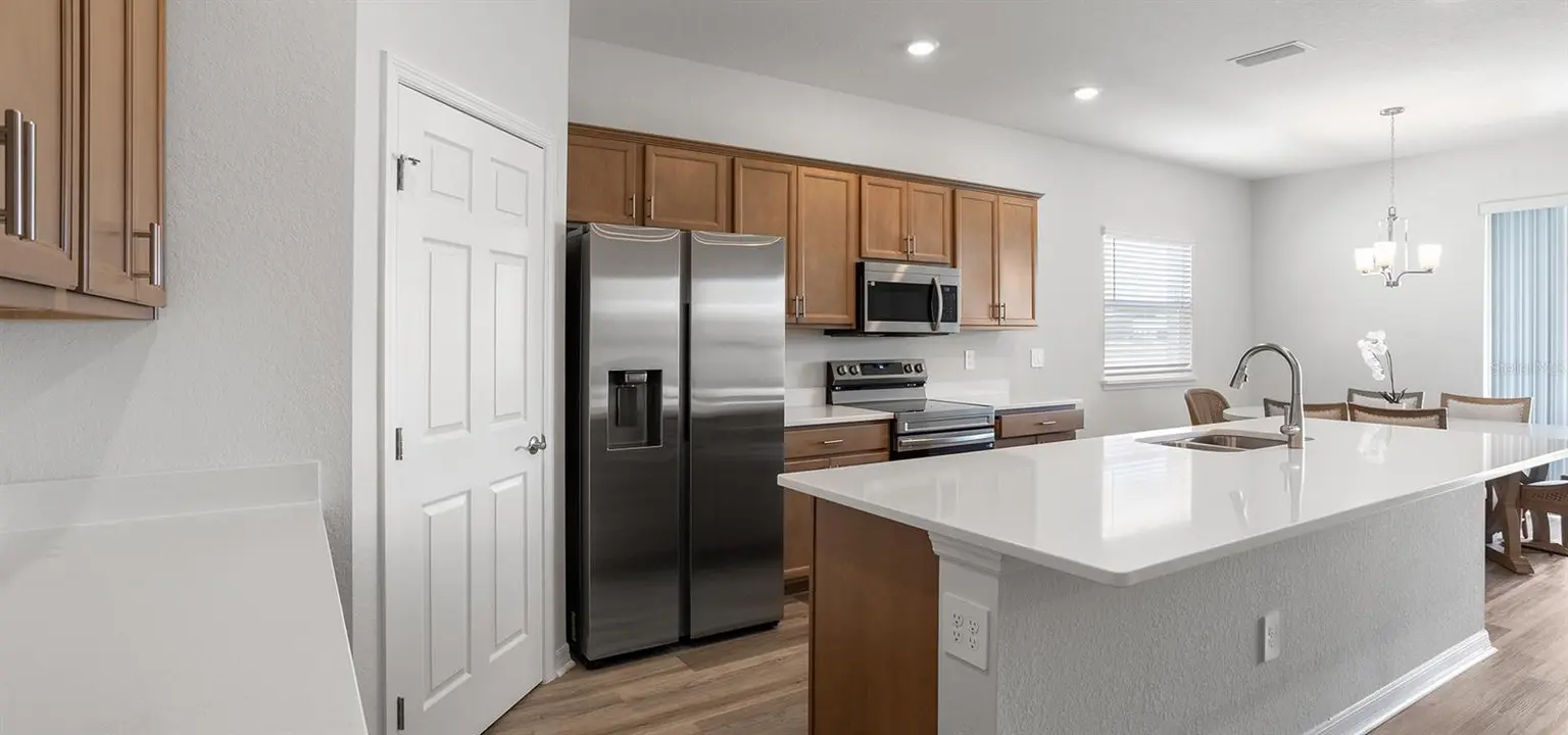 7073 162ND PLACE E, PARRISH, FL, photo 7 of 14