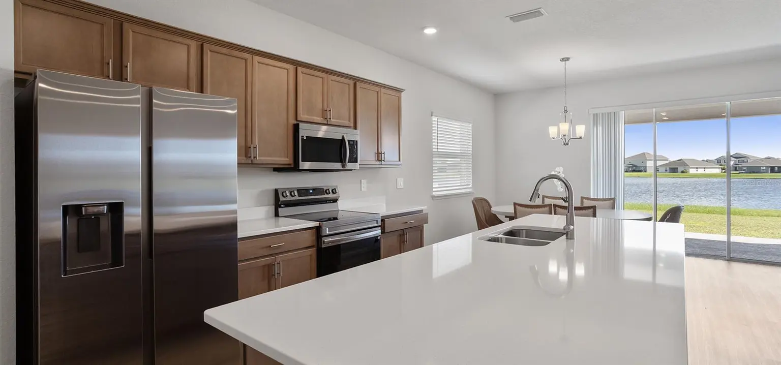 7073 162ND PLACE E, PARRISH, FL, photo 8 of 14