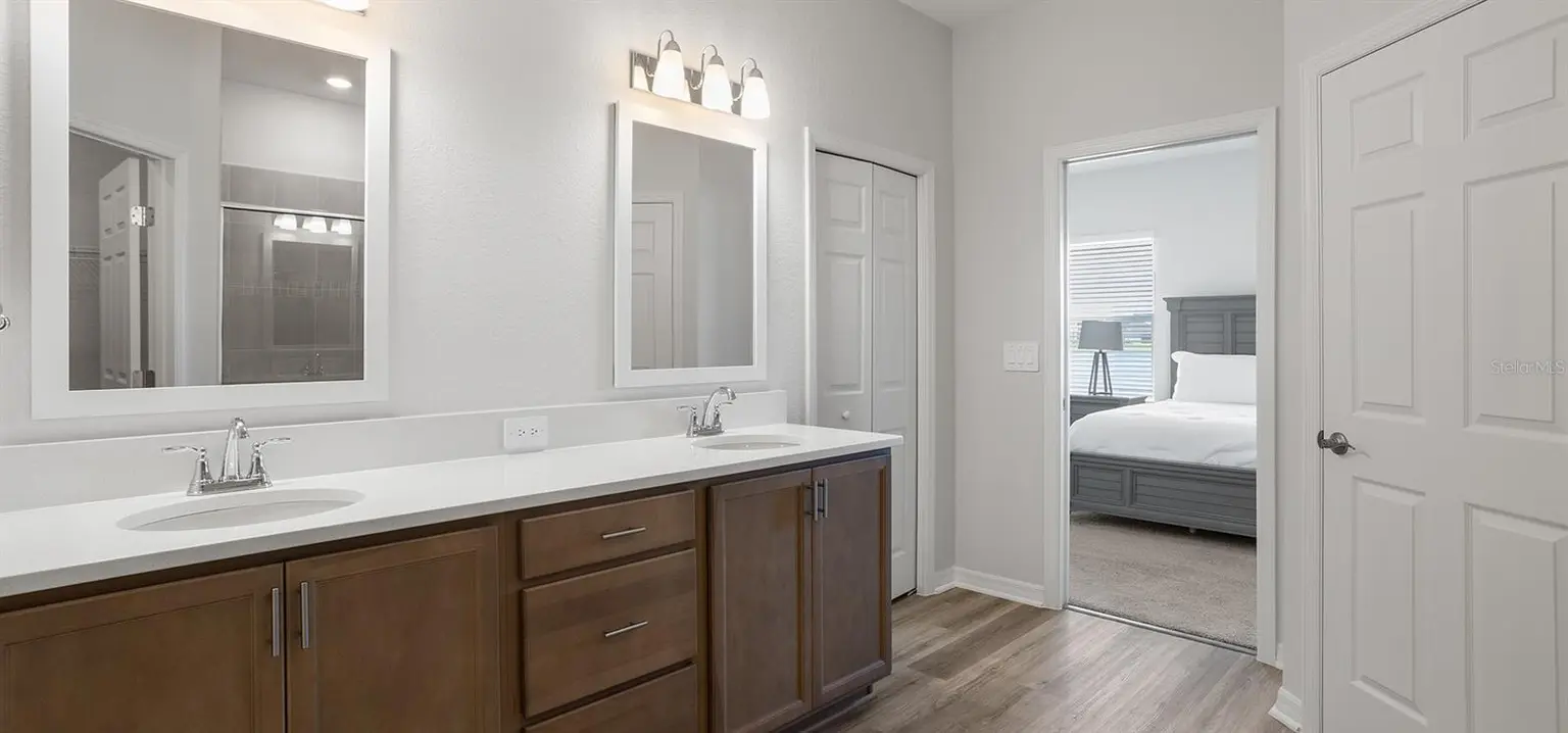 7073 162ND PLACE E, PARRISH, FL, photo 9 of 14
