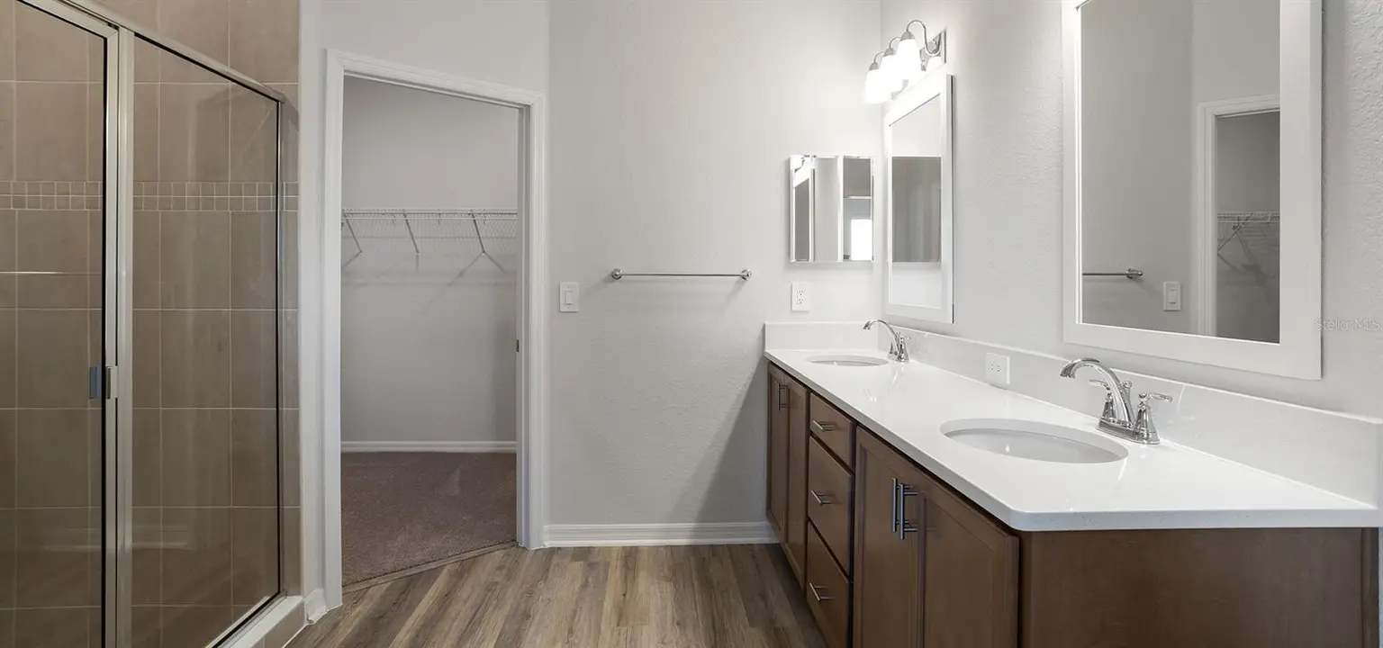 7073 162ND PLACE E, PARRISH, FL, photo 10 of 14