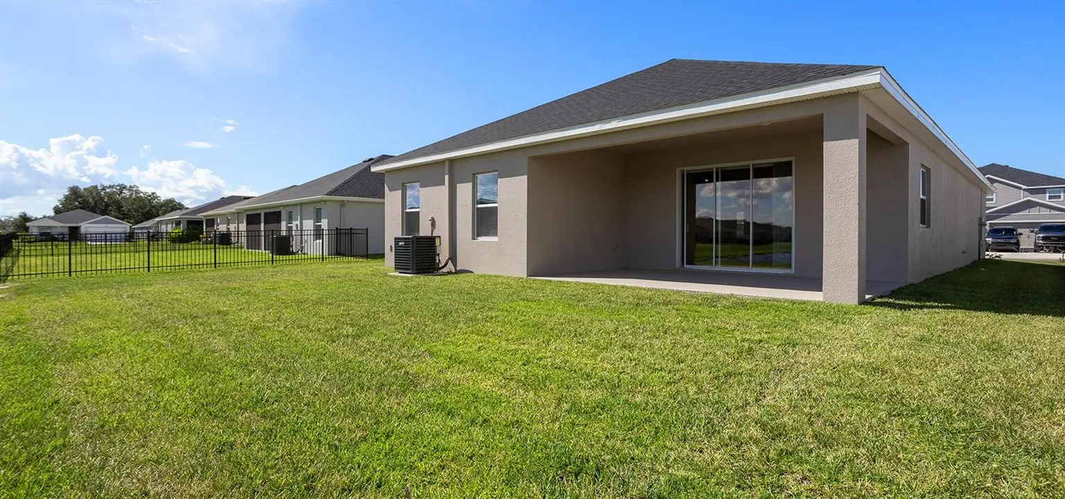 7073 162ND PLACE E, PARRISH, FL, photo 13 of 14