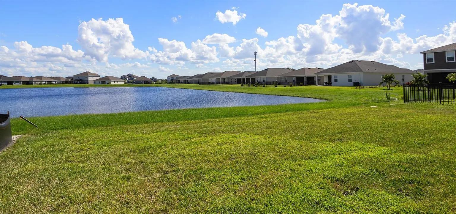 7073 162ND PLACE E, PARRISH, FL, photo 14 of 14
