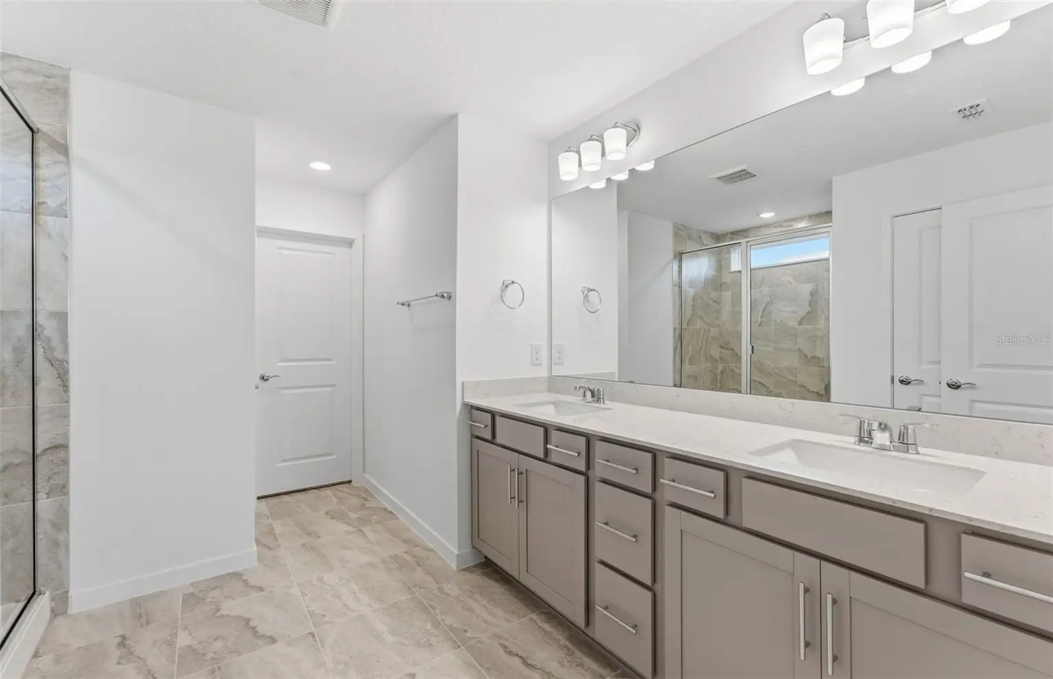9885 TRELLIS VINE WAY, PARRISH, FL, photo 9 of 21