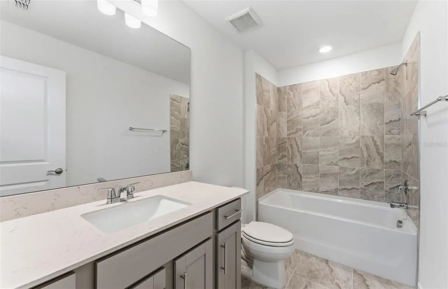 9885 TRELLIS VINE WAY, PARRISH, FL, photo 13 of 21