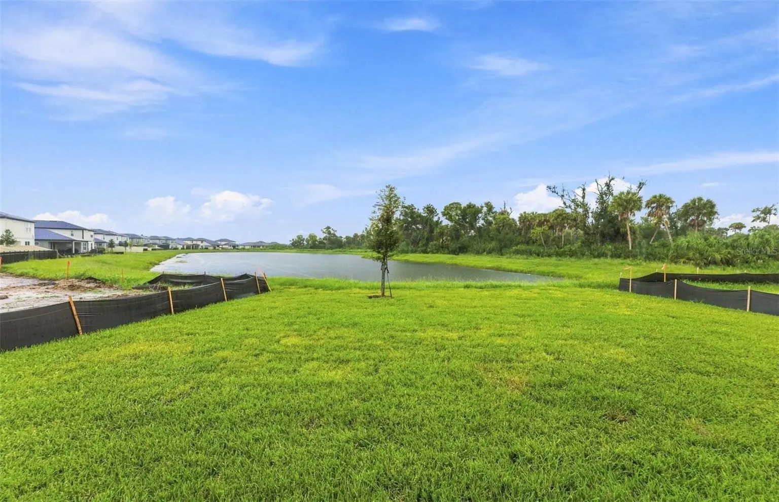 9885 TRELLIS VINE WAY, PARRISH, FL, photo 16 of 21