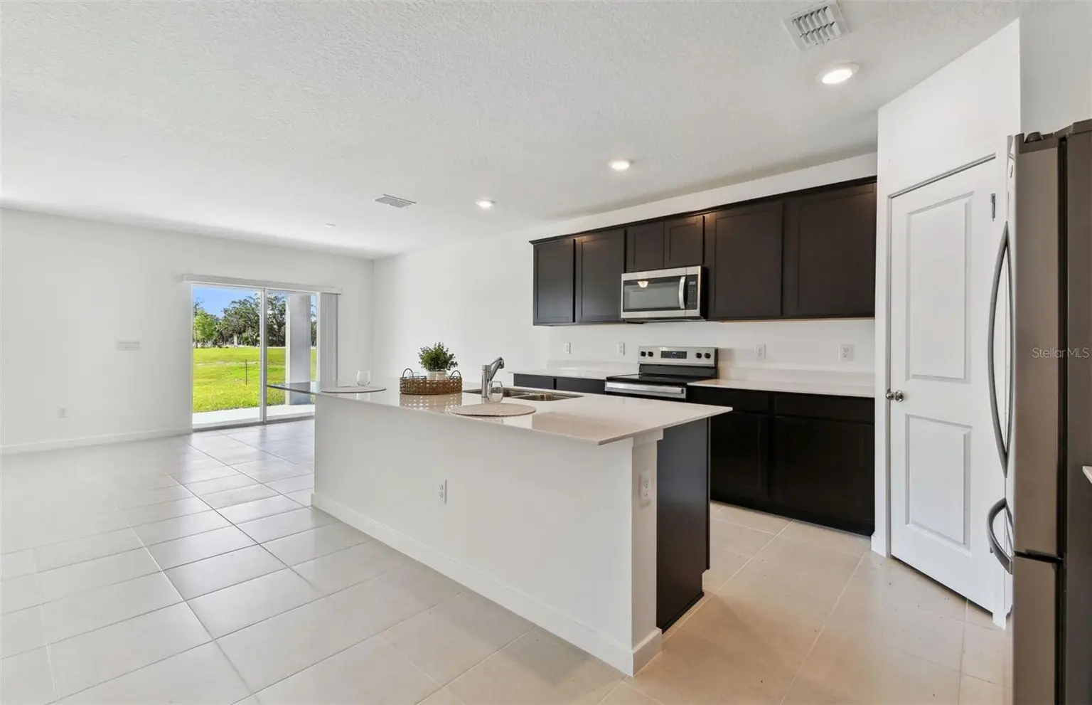10818 SAPPHIRE BREEZE COVE, PARRISH, FL, photo 4 of 23