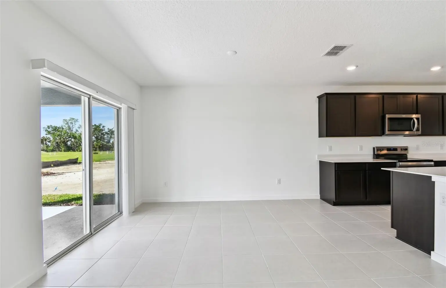 10818 SAPPHIRE BREEZE COVE, PARRISH, FL, photo 5 of 23
