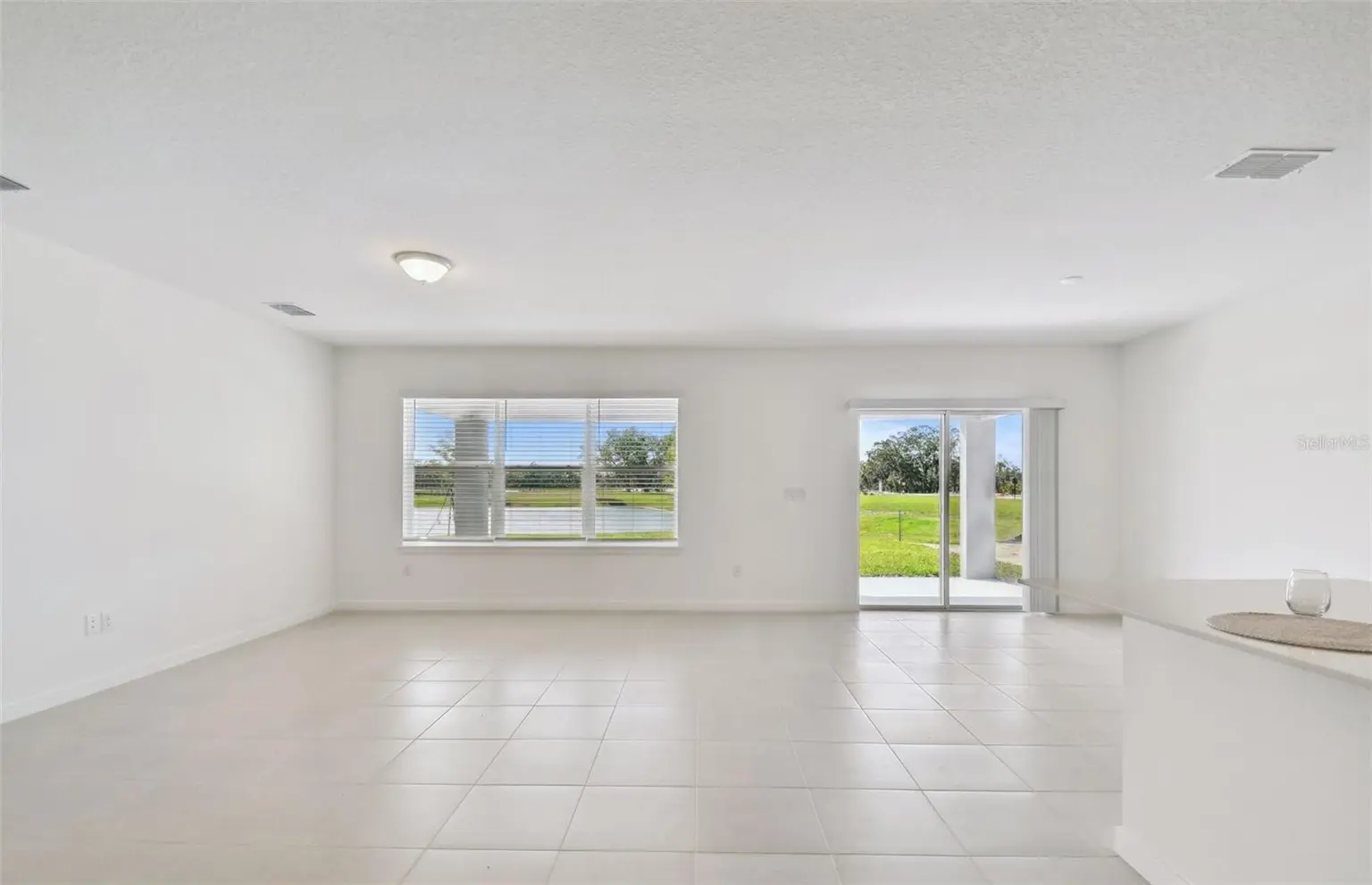 10818 SAPPHIRE BREEZE COVE, PARRISH, FL, photo 6 of 23