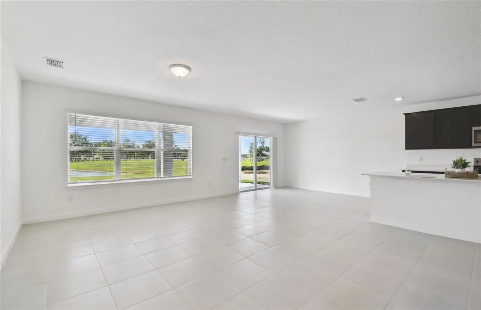 10818 SAPPHIRE BREEZE COVE, PARRISH, FL, photo 7 of 23