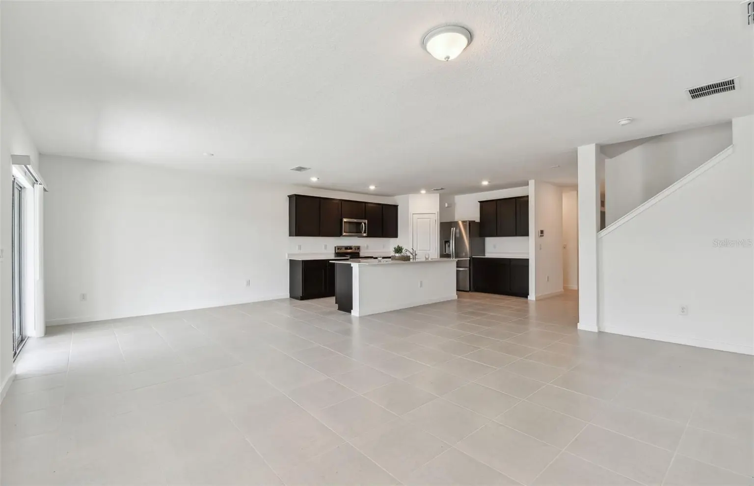 10818 SAPPHIRE BREEZE COVE, PARRISH, FL, photo 8 of 23