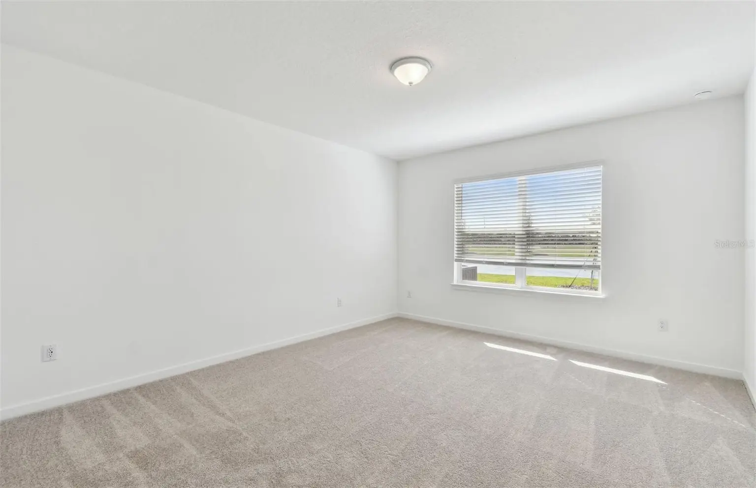 10818 SAPPHIRE BREEZE COVE, PARRISH, FL, photo 9 of 23