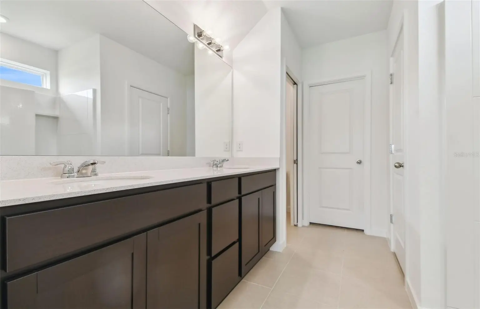 10818 SAPPHIRE BREEZE COVE, PARRISH, FL, photo 10 of 23