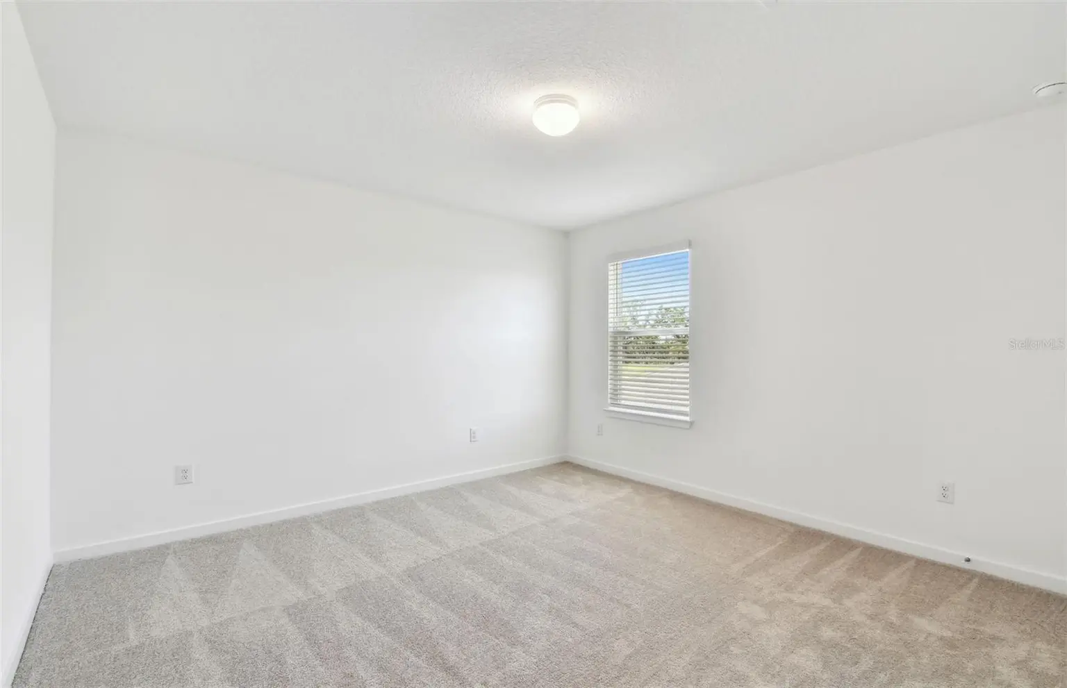 10818 SAPPHIRE BREEZE COVE, PARRISH, FL, photo 13 of 23