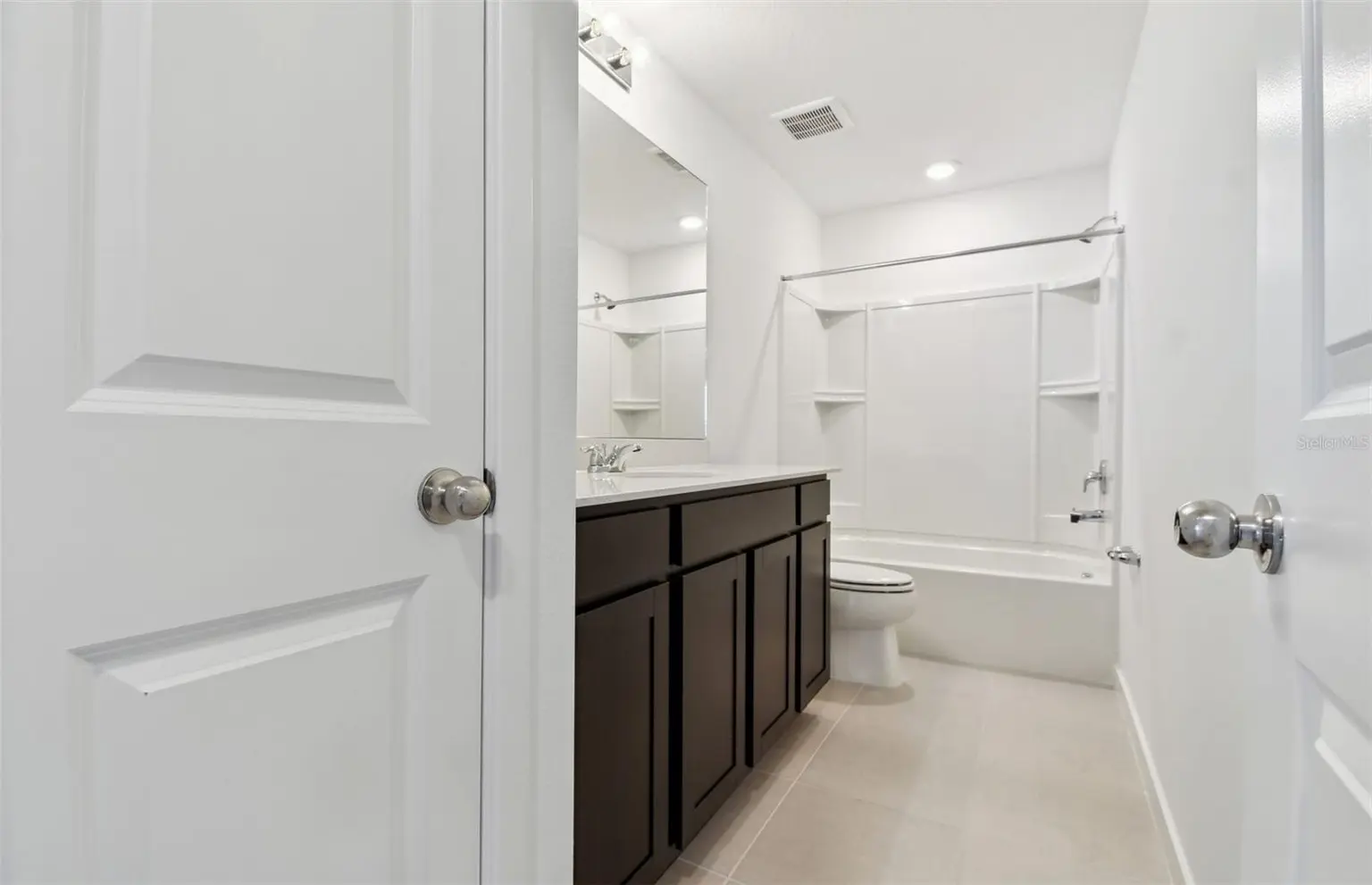 10818 SAPPHIRE BREEZE COVE, PARRISH, FL, photo 14 of 23
