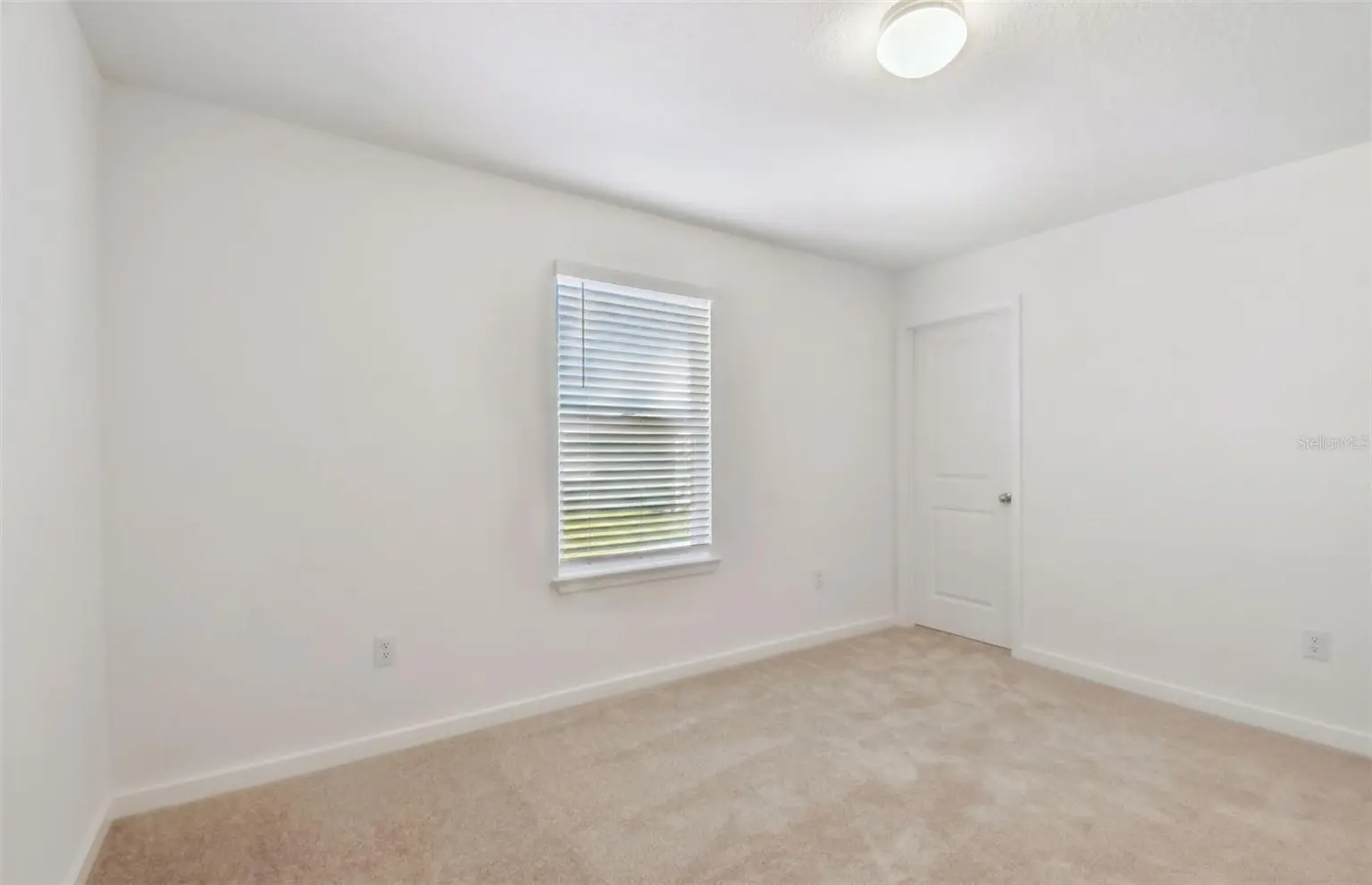 10818 SAPPHIRE BREEZE COVE, PARRISH, FL, photo 15 of 23