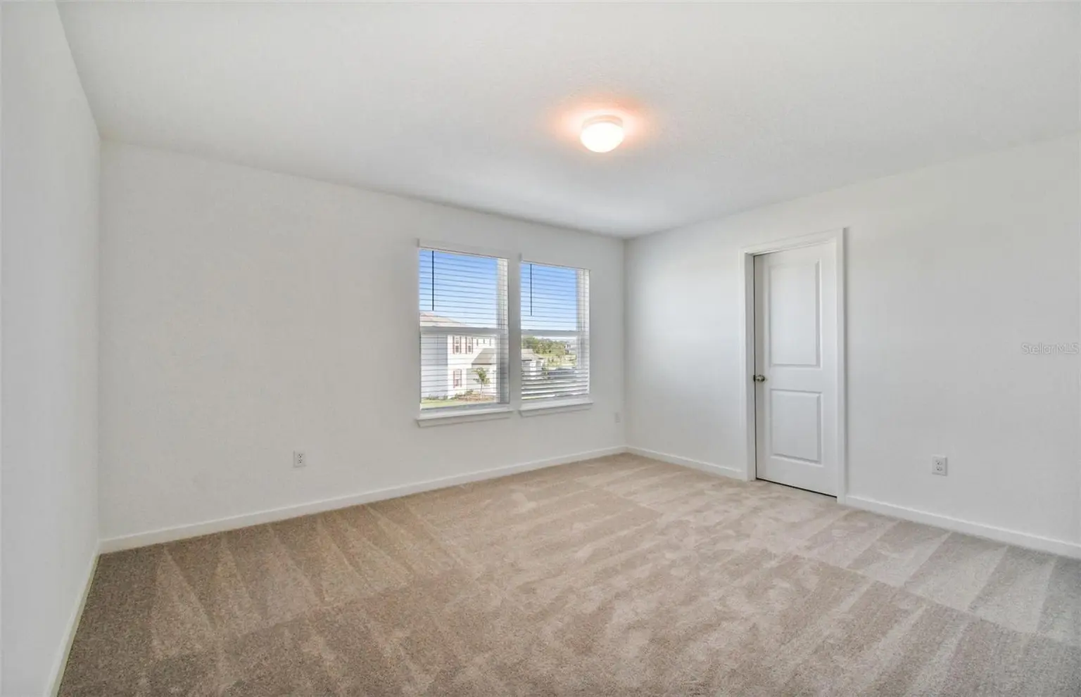 10818 SAPPHIRE BREEZE COVE, PARRISH, FL, photo 16 of 23