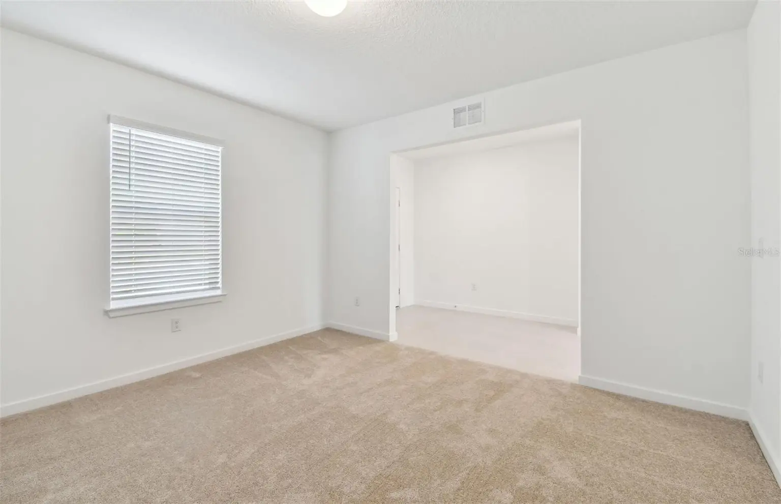 10818 SAPPHIRE BREEZE COVE, PARRISH, FL, photo 17 of 23