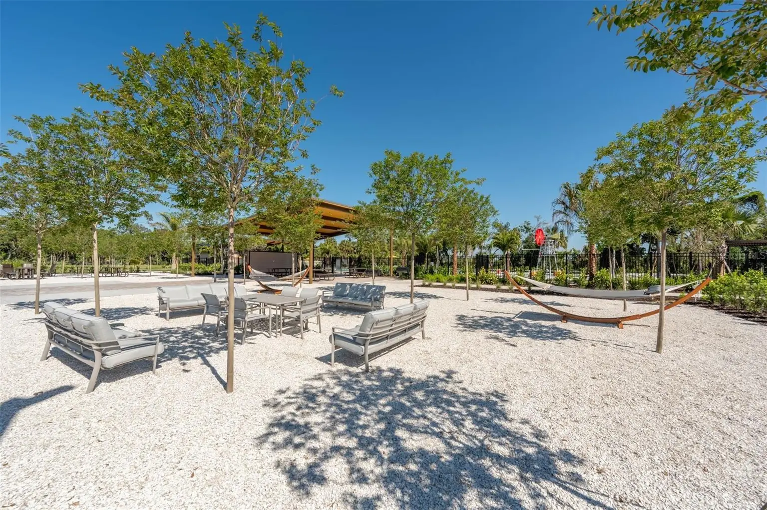 10818 SAPPHIRE BREEZE COVE, PARRISH, FL, photo 20 of 23