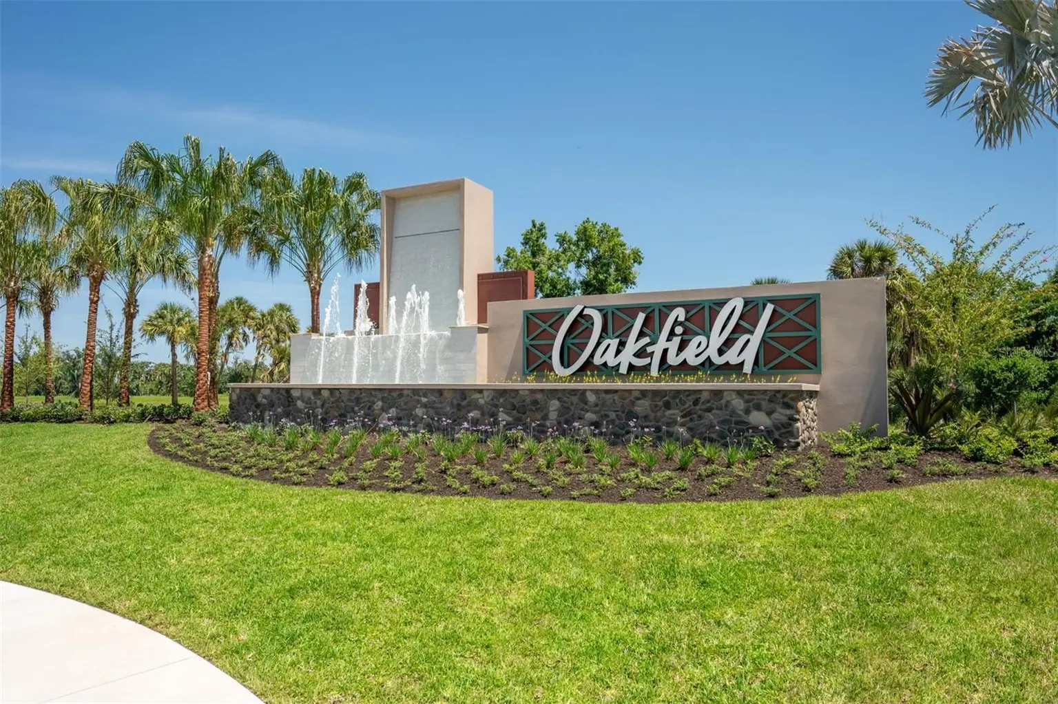 10818 SAPPHIRE BREEZE COVE, PARRISH, FL, photo 23 of 23