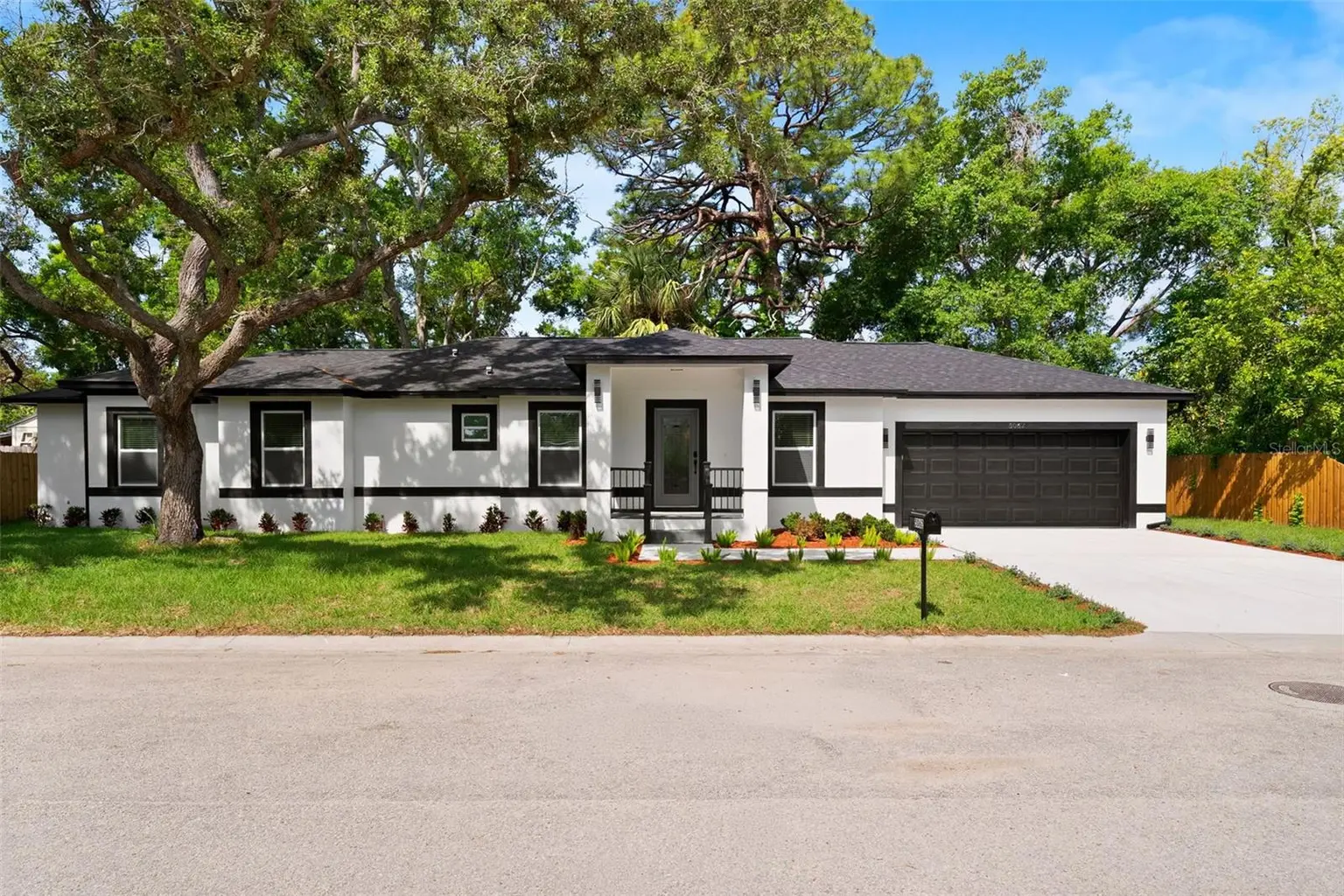 5062 80TH LANE N, ST PETERSBURG, FL, photo 55 of 55