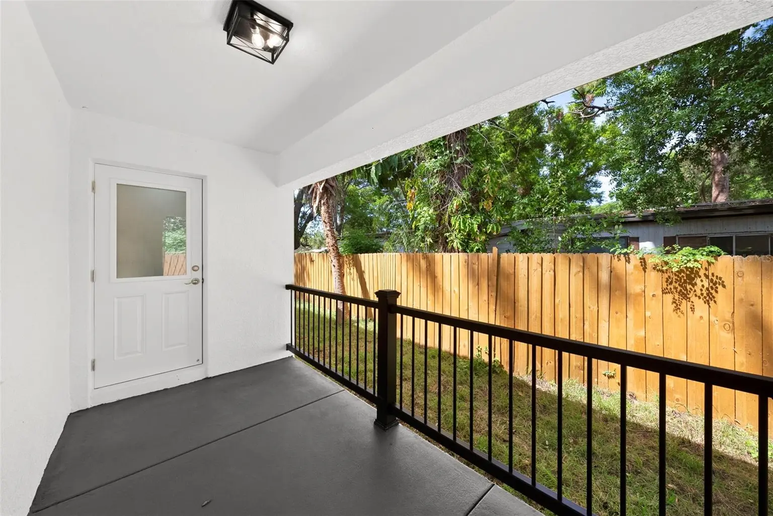 5062 80TH LANE N, ST PETERSBURG, FL, photo 9 of 55
