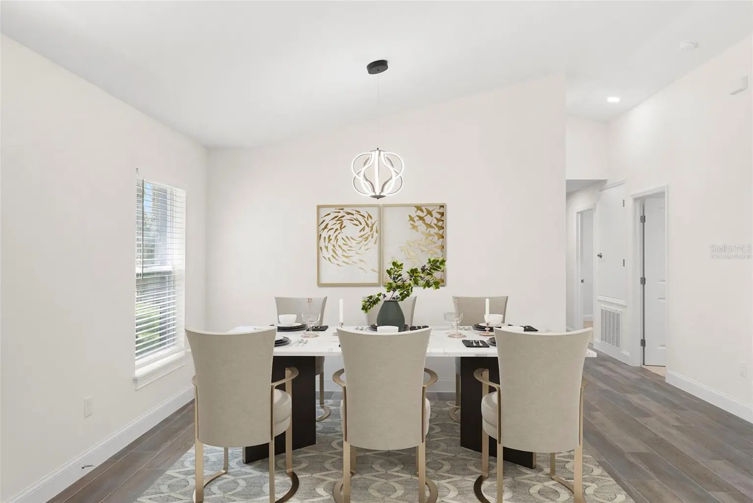 5062 80TH LANE N, ST PETERSBURG, FL, photo 10 of 55