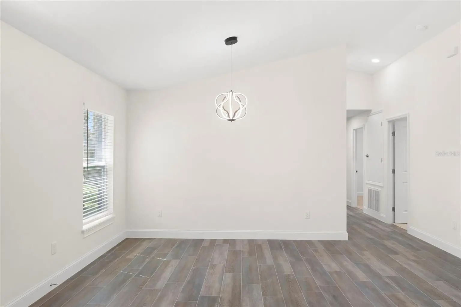 5062 80TH LANE N, ST PETERSBURG, FL, photo 11 of 55