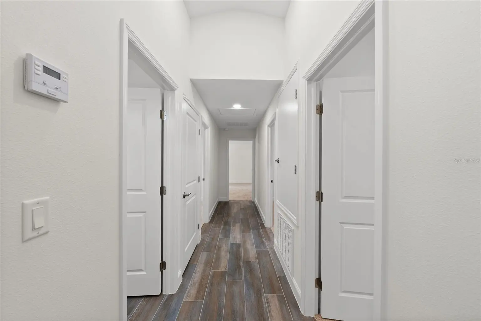 5062 80TH LANE N, ST PETERSBURG, FL, photo 12 of 55