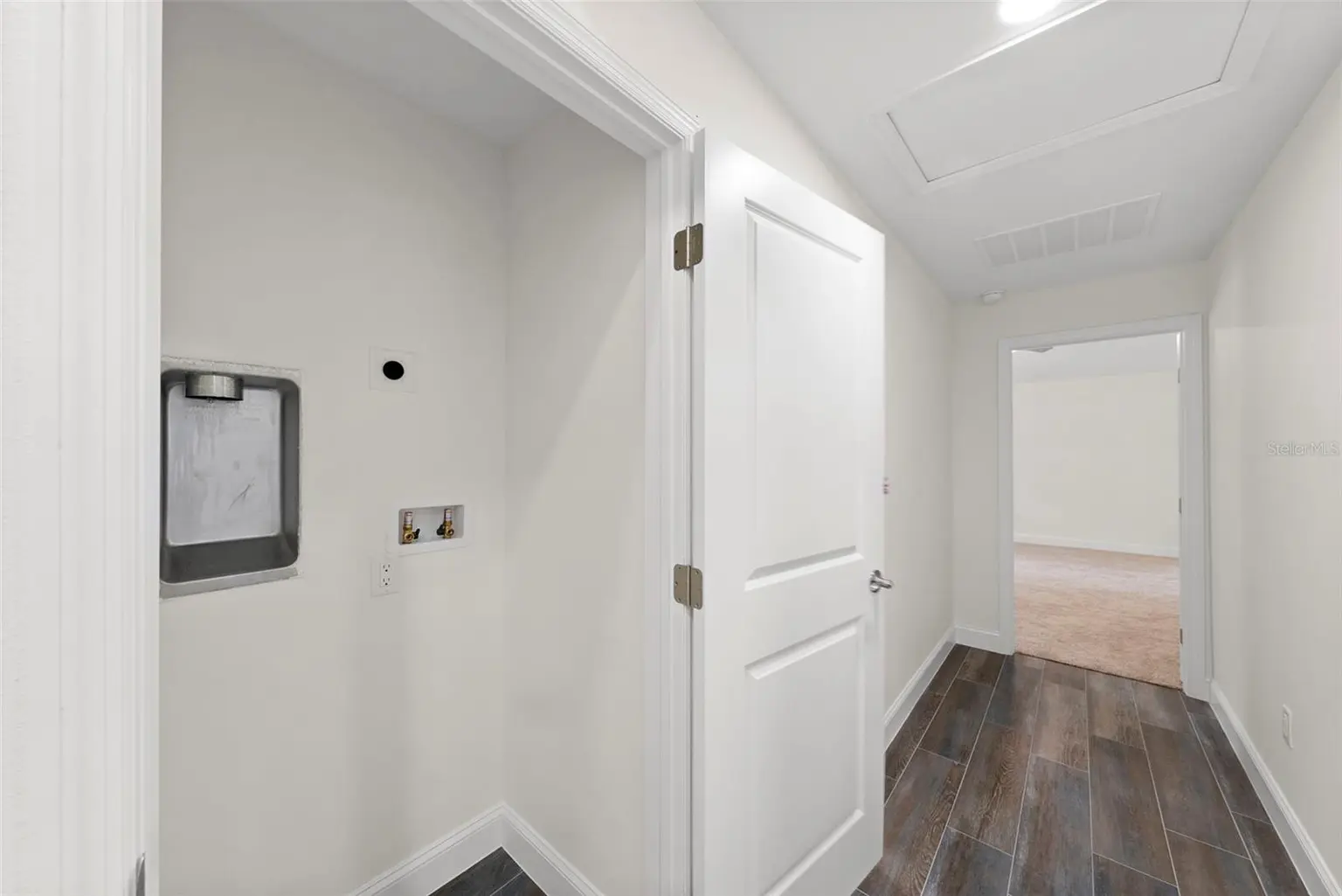 5062 80TH LANE N, ST PETERSBURG, FL, photo 15 of 55