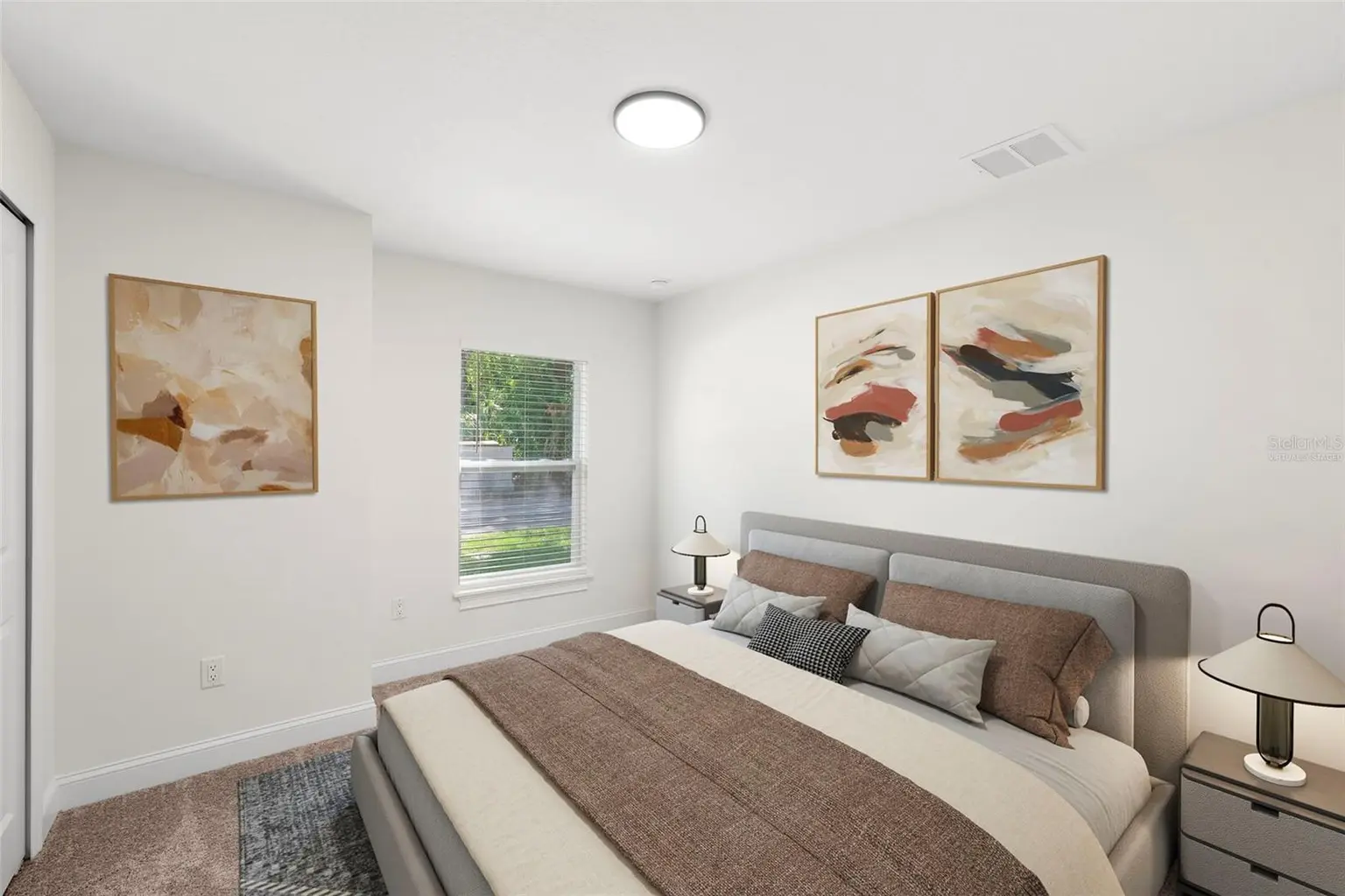 5062 80TH LANE N, ST PETERSBURG, FL, photo 16 of 55
