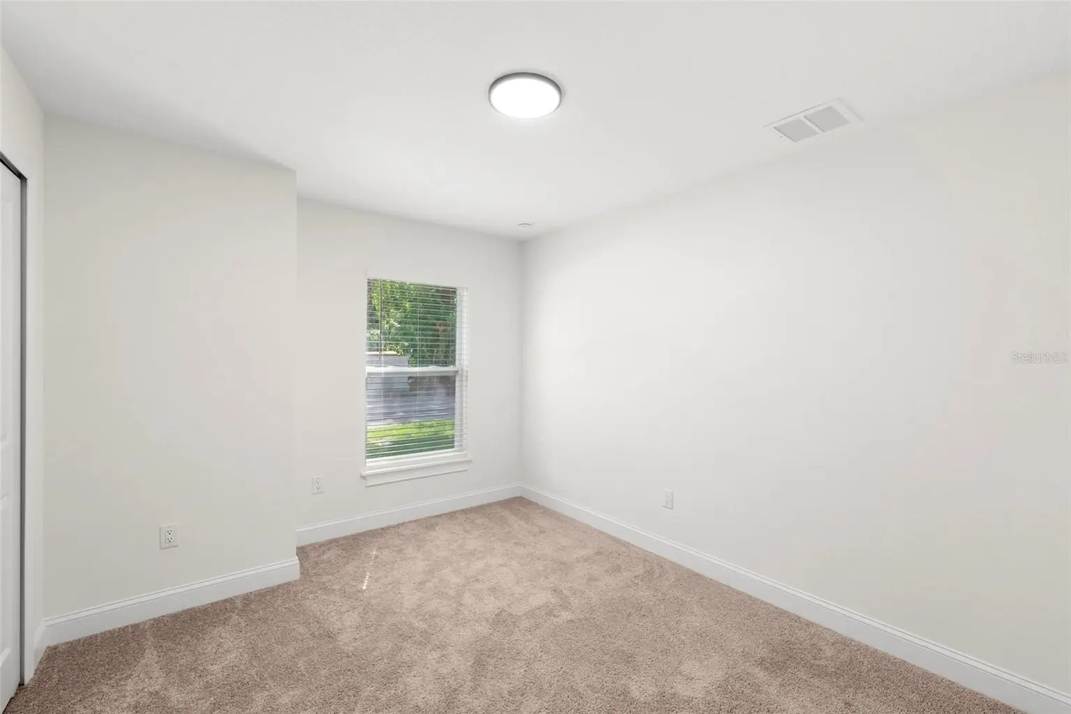 5062 80TH LANE N, ST PETERSBURG, FL, photo 17 of 55