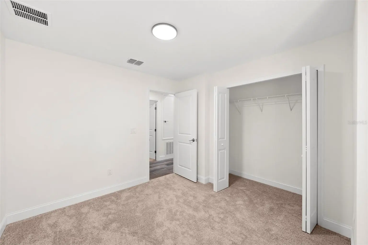 5062 80TH LANE N, ST PETERSBURG, FL, photo 18 of 55