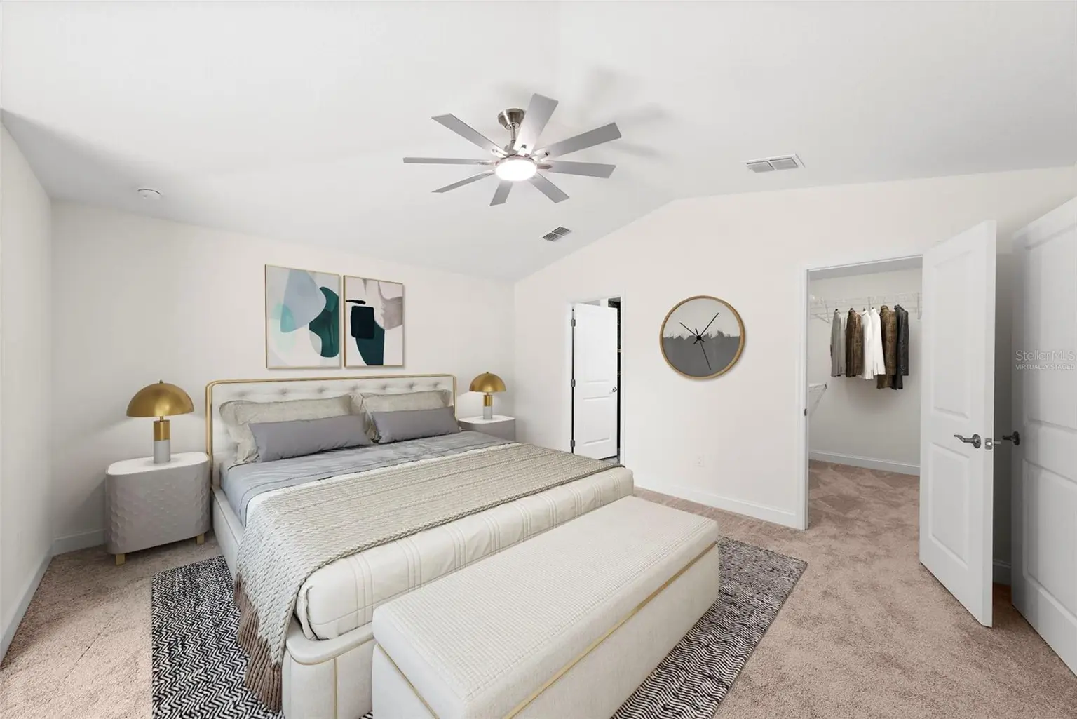 5062 80TH LANE N, ST PETERSBURG, FL, photo 19 of 55