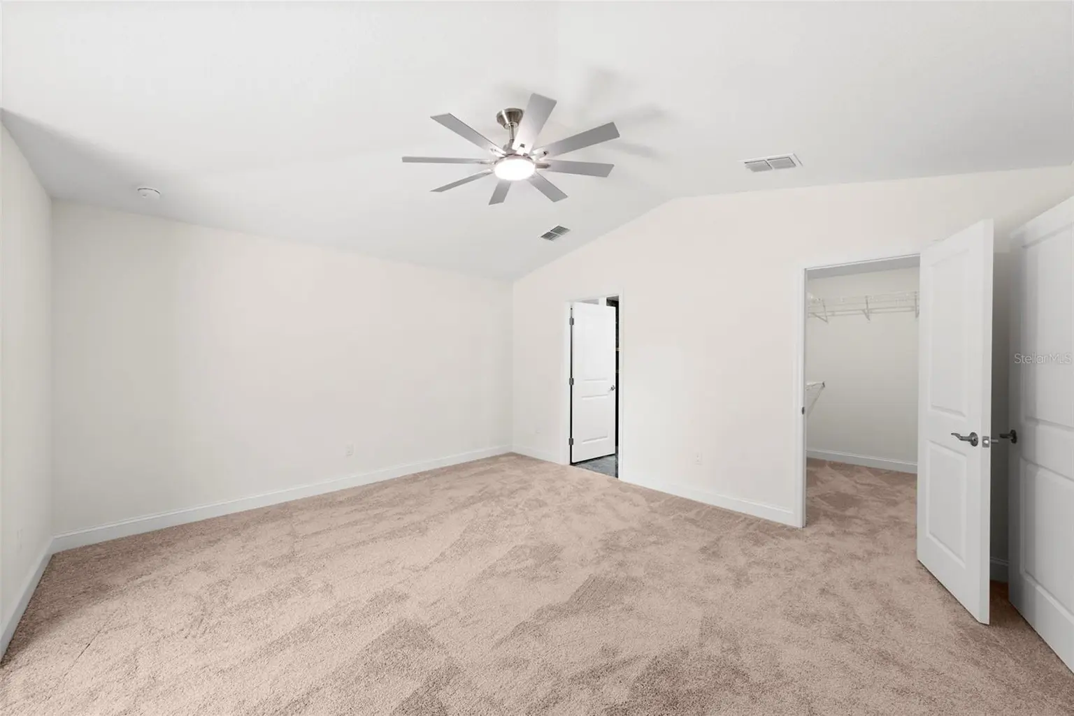 5062 80TH LANE N, ST PETERSBURG, FL, photo 20 of 55