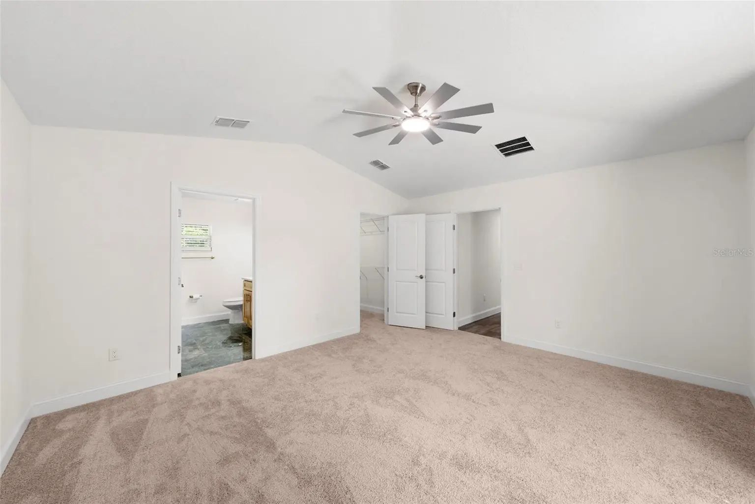 5062 80TH LANE N, ST PETERSBURG, FL, photo 21 of 55